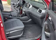 2017 Kia Sorento in Mesa, AZ 85212 - 18151299 14