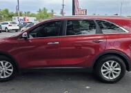 2017 Kia Sorento in Mesa, AZ 85212 - 18151299 8