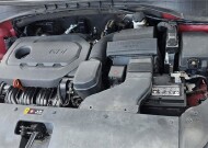 2017 Kia Sorento in Mesa, AZ 85212 - 18151299 22