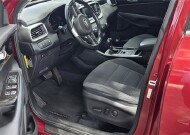 2017 Kia Sorento in Mesa, AZ 85212 - 18151299 15