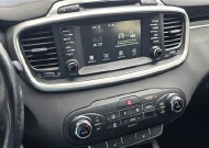 2017 Kia Sorento in Mesa, AZ 85212 - 18151299 19