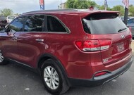 2017 Kia Sorento in Mesa, AZ 85212 - 18151299 7
