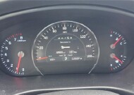 2017 Kia Sorento in Mesa, AZ 85212 - 18151299 17
