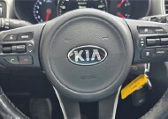 2017 Kia Sorento in Mesa, AZ 85212 - 18151299 16