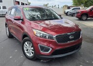 2017 Kia Sorento in Mesa, AZ 85212 - 18151299 3