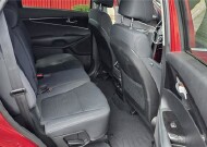 2017 Kia Sorento in Mesa, AZ 85212 - 18151299 12