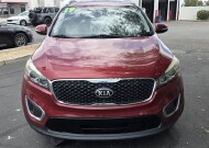 2017 Kia Sorento in Mesa, AZ 85212 - 18151299 2