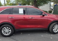 2017 Kia Sorento in Mesa, AZ 85212 - 18151299 4
