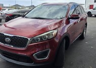 2017 Kia Sorento in Mesa, AZ 85212 - 18151299 1