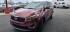 2017 Kia Sorento in Mesa, AZ 85212 - 18151299