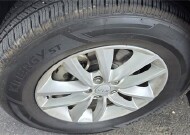 2017 Kia Sorento in Mesa, AZ 85212 - 18151299 9
