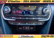 2019 Hyundai Santa Fe in Wichita, KS 67216 - 18151300 17