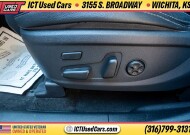 2019 Hyundai Santa Fe in Wichita, KS 67216 - 18151300 8