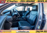 2019 Hyundai Santa Fe in Wichita, KS 67216 - 18151300 7