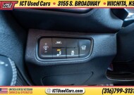 2019 Hyundai Santa Fe in Wichita, KS 67216 - 18151300 10