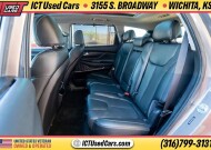 2019 Hyundai Santa Fe in Wichita, KS 67216 - 18151300 21