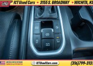 2019 Hyundai Santa Fe in Wichita, KS 67216 - 18151300 18