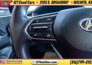 2019 Hyundai Santa Fe in Wichita, KS 67216 - 18151300 13