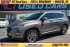 2019 Hyundai Santa Fe in Wichita, KS 67216 - 18151300