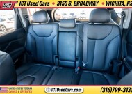 2019 Hyundai Santa Fe in Wichita, KS 67216 - 18151300 23