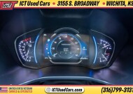 2019 Hyundai Santa Fe in Wichita, KS 67216 - 18151300 14