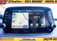 2019 Hyundai Santa Fe in Wichita, KS 67216 - 18151300 16