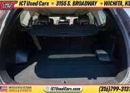 2019 Hyundai Santa Fe in Wichita, KS 67216 - 18151300 4