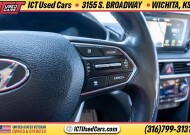 2019 Hyundai Santa Fe in Wichita, KS 67216 - 18151300 15
