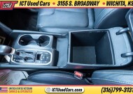 2019 Hyundai Santa Fe in Wichita, KS 67216 - 18151300 20