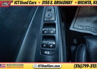 2019 Hyundai Santa Fe in Wichita, KS 67216 - 18151300 9