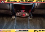 2019 Hyundai Santa Fe in Wichita, KS 67216 - 18151300 22