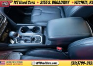 2019 Hyundai Santa Fe in Wichita, KS 67216 - 18151300 19