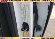 2021 Ford F150 in Wichita, KS 67216 - 18151301 5