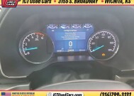 2021 Ford F150 in Wichita, KS 67216 - 18151301 6