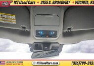 2021 Ford F150 in Wichita, KS 67216 - 18151301 21