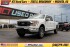2021 Ford F150 in Wichita, KS 67216 - 18151301