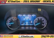 2021 Ford F150 in Wichita, KS 67216 - 18151301 28