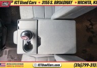 2021 Ford F150 in Wichita, KS 67216 - 18151301 23