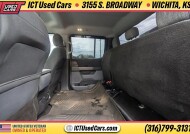 2021 Ford F150 in Wichita, KS 67216 - 18151301 15