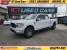 2021 Ford F150 in Wichita, KS 67216 - 18151301