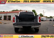 2021 Ford F150 in Wichita, KS 67216 - 18151301 5