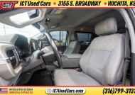 2021 Ford F150 in Wichita, KS 67216 - 18151301 10