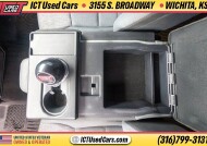 2021 Ford F150 in Wichita, KS 67216 - 18151301 24