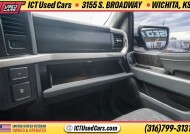 2021 Ford F150 in Wichita, KS 67216 - 18151301 26