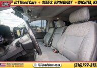 2021 Ford F150 in Wichita, KS 67216 - 18151301 11