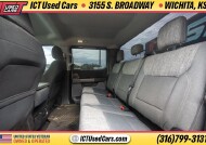 2021 Ford F150 in Wichita, KS 67216 - 18151301 14