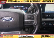 2021 Ford F150 in Wichita, KS 67216 - 18151301 20