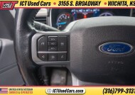 2021 Ford F150 in Wichita, KS 67216 - 18151301 19