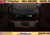 2021 Ford F150 in Wichita, KS 67216 - 18151301 27