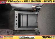 2021 Ford F150 in Wichita, KS 67216 - 18151301 25